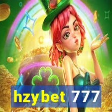 hzybet 777